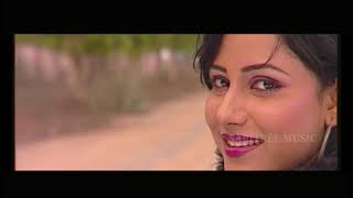 Prema Ru Papa..HD || Odia romantic || Sricharan || Prem Anand || Sabitree Music