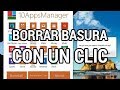 Borra Toda La Basura Preinstalada En Windows 10 Con Un Clic Www Informaticovitoria Com