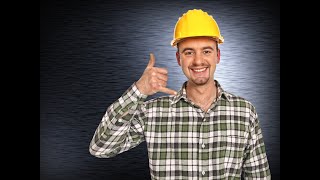 Plumbers Fairmont 93536 - Reach Us at – (844) 380-4461