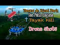 TAYAK HILL/ TANAW DE RIZAL / DRONE SHOTS by TOGETHER WE RIDE MOTOVLOG