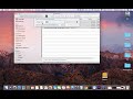 renombrar múltiples archivos en osx