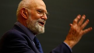 Awakenings' Author, Famed Neurologist Oliver Sacks Dies at 82