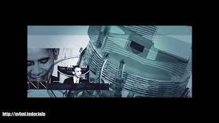 Music For The Moving Image Showreel 2017
