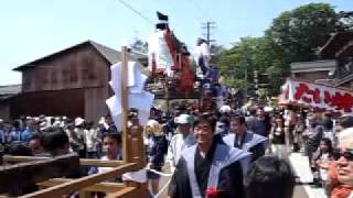 2009 三国祭