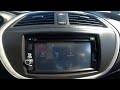 How to Change Radio Source in Suzuki SX4 II ( 2013 – 2021 ) - Enable AUX or Bluetooth