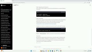 pip install cryptography fails windows