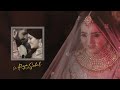 BEST HIGHLIGHT  FILM2022 I DR RIYA WEDS SAHIL |FotoFine Studio| Yash Saraf PhotographyI2022 |INDIA