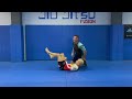 wrestlejitsu course front headlock escapes by vladislav koulikov