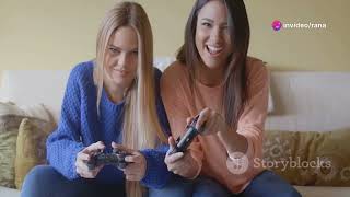 Unlock the Fun  Nintendo Switch Gray Joy 2024 05 21