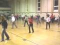 Besame Mucho Line Dance