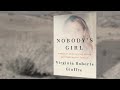 Epstein and Nobody's Girl