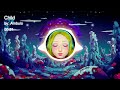 Ambulo - Child 🎵 Lofi Beat to Study, Code, Sleep and Relax to🎵