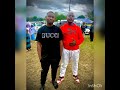Nditungamirire Jehovah