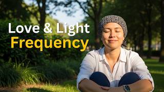 Discover Your 5D New Human Perception – Share Your Path of Love & Light