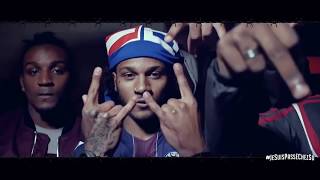 KALASH CRIMINEL / LES MEILLEURES PUNCHLINES ?