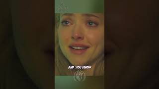 Part 2: When She Comes Back After Cheating on You.