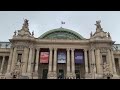 petit palais walking tour paris 2024 paris museum things to do in paris