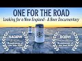 Looking for a New England (One for the Road) | The Craft Beer Channel