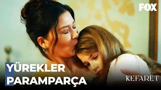 Zeynep ve Sude'nin Kaybolan Yılları - Kefaret 5. Bölüm