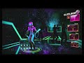 dance central spotlight counting stars pro all flawless