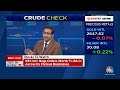 what are the key stocks u0026 sectors in focus today cnbc tv18