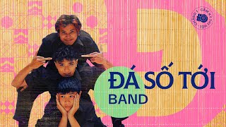 ĐÁ SỐ TỚI | CẦM KỲ THI HỘI 2021 - CHẶNG 1: CẦM