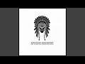 Teka (Original Mix)