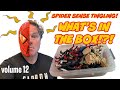 Marvel Legends Mystery Box - Spider-Man Movie Figures!!!