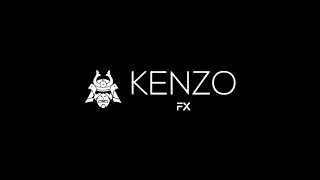 KenzoFX trade with me 2020 EP/3