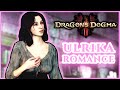 How to Romance Ulrika in Dragon’s Dogma 2 | Complete Guide