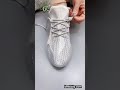 DIY Beauty - New Way To Tie Shoelaces