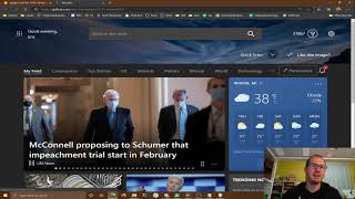 CIS 2151 - Object Oriented Programming ( Java ) - Classes & Unit Testing - evening section - Winter