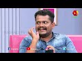 അനുപമയുടെ അമ്മ ഉള്ളതങ്ങു പറഞ്ഞു suresh gopi reshmi comedy kairali tv sneha srrekumar