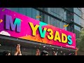 #tamil //MY V3 ADS//29.10.2024// NEW UPDATE