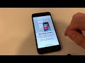 Айфон 6 загорается яблоко и гаснет Фиаско iphone 6 factory reset