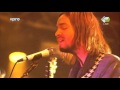 LIVE: Tame Impala - Cause I'm a man (lowlands 2015)