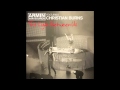 ♫ Armin van Buuren ft. Christian Burns - The Light Between Us ♫