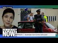 How Australia stopped mass shootings after the Port Arthur massacre in 1996