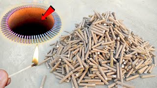 new diwali fireworks crackers patakhe testing||diwali ke patakhe testing||patakhe||