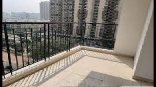 66 Lac- Unused 2bhk For Sale at Akshay Residency in Wakad. Call 8668271060