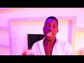 Yafaraa  Jésus frappe à ta porte clip officiel @ksbloomvevo2939 @indira_officiel @josiasfolly-official6710