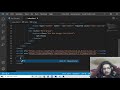 Javascript Axios Project to Make HTTP GET & POST Requests to JSONPlaceholder Fake REST API in HTML5