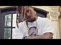 fetty wap everything act a fool 2 ft. juugman remastered near cdq