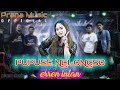 PUPUSE NELONGSO - ERREN INTAN PRANA MUSIC