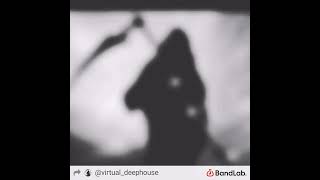 Behind Man Nostalgic Mix The Godfathers Of Deep House Sa Nostalgic