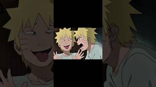 Naruto \u0026 Sasuke - No Roots| #short #naruto #animeshorts #funny #animeedit