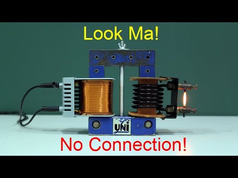 Transformers Youtube