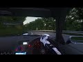 mazda rx 7 fd3s feed afflux gt3 1997 4 44.573 akina downhill assetto corsa