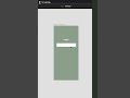 login mobile page ui using figma how to make login screen using figma