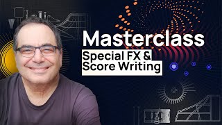 Diving Into the Musical Mind of a Composer Genius | feat. Guy Bacos